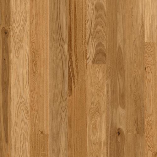 Eik Casa, 13mm Plank 138